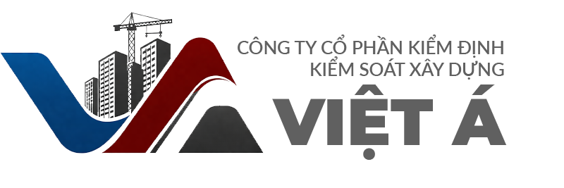 Logo Nội dung đang được cập nhật