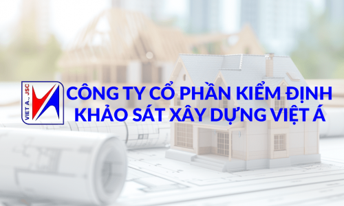 TCVN 9360 2012 : Quy trình kỹ thuật xác định độ lún công trình dân dụng và công nghiệp bằng phương pháp đo cao hình học